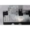 Allen Bradley MOTOR PROTECTION CIRCUIT BREAKER 18-25A 140M-C2E-C25 - alternate 2