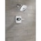 Delta Ashlyn Monitor 14 Series Shower Trim T14264 - alternate 2