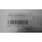 Micro Motion Coriolis Mass Flow Meter 1/2In 150 F050S113C2BAEZZZZ - alternate 2
