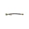 Dorman BRAKE HYDRAULIC HOSE H381062 - alternate 2