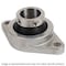 Edt FLANGEANGED BLOCK BEARING QF6AC7-1B - alternate 1