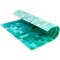 Apollo Tile Celestial 12 in. x 12 in. Glossy Cyan Blue Glass Mosaic Wall and Floor Tile 20 sq. ft./case, 20PK APLST88BL521A - alternate 2