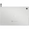 Asus CHROMEBOOK DETACHABLE MEDIATEK KOMPANIO 520 10.5IN 4/64GB DETACHABLE SOFT KB WIT CM3001DM2A-YZ44T-S - alternate 3
