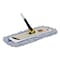 Rubbermaid Commercial Dust Mop Frames, Quick Connect Connection, Yellow, FGQ56000YL00 FGQ56000YL00 - alternate 4