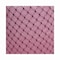 Boardwalk 14-Week Super Block Deodorizer, 20 lb, Pink, Cherry BWKG20 - alternate 4