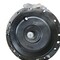 John Deere HYDRAULIC MOTOR, REMAN, OEM 4484557EX - alternate 2