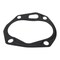 John Deere GASKET, JOHN DEERE OEM 843080200 843080200 - alternate 1
