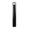 Beyond Led Technology GLOW PATH, LED Bollard, Adj Watt 12W-24W, 2640 LM, Adj CCT 3000K-5000K, 120-277Vac, 36 inch 157032 - alternate 1