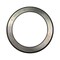Komatsu CUP BEARING, KOMATSU OEM 2311116 2311116 - alternate 2