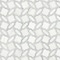 Msi Bianco Gridwork 12 in. x 12 in.  Polished Marble Mesh-Mounted Mosaic Tile, 10PK ZOR-MD-0511 - alternate 2