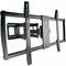 Eaton Tripp Lite Series Swivel/Tilt Wall Mount for 60IN to 100IN TVs and Monitors, UL Certified DWM60100XX - alternate 1