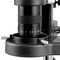 Pce Instruments Video microscope, 0.7-4.5 x optical zoom with 7 in display and LED illumination PCE-VMM 50 - alternate 3