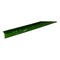 John Deere STRIPPER, JOHN DEERE OEM H92689 H92689 - alternate 2