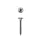 Spax #8 x 1-1/4 in Exterior Wood Deck Screws Construction Wafer Head T-Star Plus, 195PK 4281670400324 - alternate 2