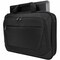 Targus 15.6INCH CITYLITE LAPTOP CASE TBT053US - alternate 1