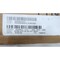 Sweco STAINLESS 30IN SCREEN 24T WCH 30A8A024T - alternate 2