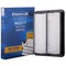 Premium Guard Engine Air Filter,  PA5517 - alternate 2