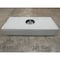 Eaton Meter Socket Hub UTH7300TCH - alternate 2