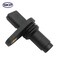 Skyward Automotive Products Engine Crankshaft Position Sensor,  SK907851 - alternate 1