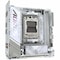Gigabyte Technology Motherboards X870I AORUS PRO ICE - alternate 1