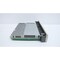 Modicon Input Module AS-B825-016 - alternate 2