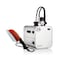 Reliable Pressurized Steam Cleaner w/Wand, 15 min 5100BU-3900IA - alternate 2