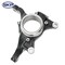 Skyward Automotive Products Steering Knuckle,  SK698165 - alternate 1