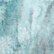Homeroots 3' X 5' Gray and Ivory Abstract Washable Non Skid Indoor Outdoor Area Rug 559616 - alternate 2