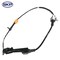Skyward Automotive Products ABS Wheel Speed Sensor,  SK970370 - alternate 1