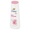 Dove Uplift Sakura Blossom and Yuzu Body Wash, 20 Ounce, 4PK 64398647 - alternate 3