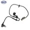 Skyward Automotive Products ABS Wheel Speed Sensor,  SKALS2314 - alternate 1