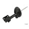 Kyb Gas Strut,  339040 - alternate 3