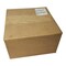 Hobart ED DOUGH HOOK ALUM, OEM 00-917519-00001 - alternate 2