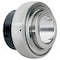 Timken INSERT BEARING RA014RRB5 FS899A - alternate 2