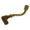 Caterpillar TUBE A, CATERPILLAR OEM 9U3855 9U3855 - alternate 2