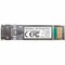 Startech.Com MSA-COMPLIANT SFP-25G-SR-S SFP28 MODULE, 25GBPS MULTIMODE FIBER MMF, 100M 328FT, LC SFP-25G-SR-S-M-ST - alternate 1