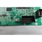 Yaskawa SERVO AXIS CONTROL CARD BASE PCB CIRCUIT BOARD SRDA-EAXA01A - alternate 2