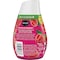 Renuzit 7 Oz. Raspberry Solid Air Freshener 43111 - alternate 1