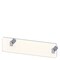 Siemens Accessory for 3KC6 Cover sealable for 40-160 A contains 1 unit incl. set of 3KC9721-1 - alternate 1