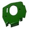 John Deere SUPPORT RIGHT, JOHN DEERE OEM EPC045695 EPC045695 - alternate 2