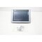 Siemens SIMATIC OPERATOR INTERFACE PANEL 6AV7881-2AA00-2DA0 - alternate 1