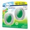 Febreze smallSPACES, Gain Original Scent, 7.5 mL Cartridge, PK2, 2PK 93330EA - alternate 3