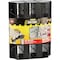 Hopkins Towing Solutions ShelfLink Shelf Bracket 90128MI - alternate 2