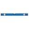Empire Level 32 Inch Box Level E75.32 - alternate 2