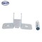 Skyward Automotive Products Door Check Bracket,  SKY01281 - alternate 1