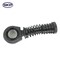 Skyward Automotive Products Manual Transmission Shift Cable Ball End,  SK721103 - alternate 1