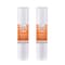 Ispring 10 Micron 10"x2.5" Standard Sediment Water Filter Replacement Cartridges, 2PK FP110X2 - alternate 1