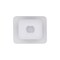 Auveco Honda Moulding Clip with Sealer, 10PK 21419 - alternate 2
