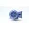 Sumitomo GEARMOTOR 20.1RPM 1HP 230/460V-AC 3PH CNHM1-6120YA-87 - alternate 2