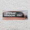 Signmission Ceramic window tint, 48 Inch x 120 Inch, Vinyl Banner B-120-30513 - alternate 2
